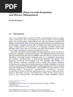 Download Antibiosisi y Produccion de Enzimas by prietalinda SN245135281 doc pdf