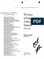The Science and Engineering of Microelectronic Fabrication.pdf