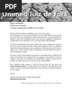 Guia Médico UnimedJF 11122013