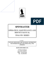 550 and 950 Spinmaster.pdf