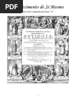 LivroConferencias-FaseA