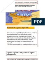 Conceptos de Logistica (1)