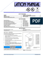 Installation Manual - 570929-BIM-A-0510 EB-D.pdf