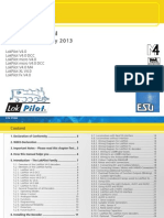LokPilot V40 Family ESUKG en User-Manual Edition-6 Ebook 02
