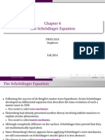 Lecture Slides for Chapter 6