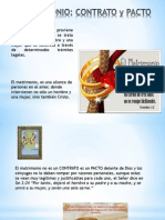 elmatrimoniopowerpoint-121104194224-phpapp02