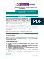 Terminos de Referencia y Anexos Apps - Co II - Version Consulta