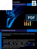 Pengantar-Statistik-Sosial-Pertemuan7-Modul 7-8