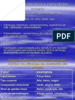 aprendizagemmotor-111204143006-phpapp01