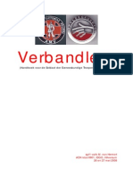 Verband Leer