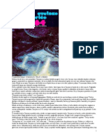 SF Priče-Antologija1984, 85, 86-98 PDF