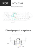 Download 2 Internal combustion engine by Oladokun Sulaiman Olanrewaju SN24514675 doc pdf