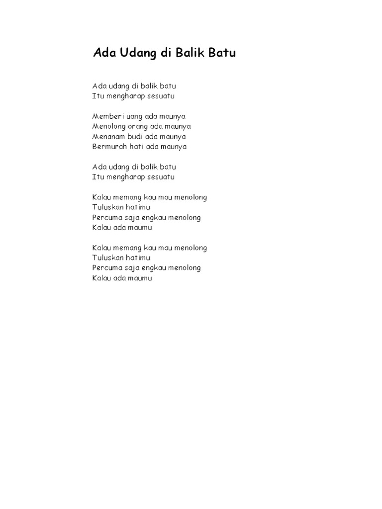 Lirik Lagu Rhoma Irama Lengkap A To Z 260an Lagu