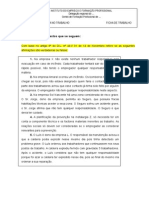 119221187_com_base_no_artigo_8_do_d.doc