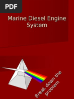 Download 3 Diesel Engine System by Oladokun Sulaiman Olanrewaju SN24515167 doc pdf