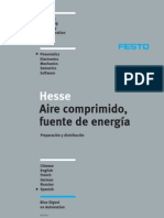 Aire Comprimido, fuente de energia - Stefan Hesse.pdf