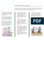 125537917_1418.o_que_fazer_em_caso_de_amputacao.pdf