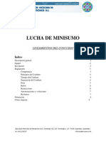 04f6a1 PDF