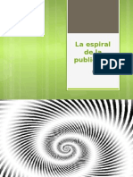 La Espiral Publicitaria