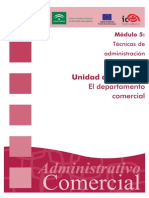 Departamento Comercial.pdf