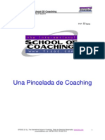 UNA PINCELADA DE COACHING.pdf
