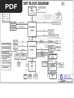 Haseecomputers Laptops & Desktops Driver Download