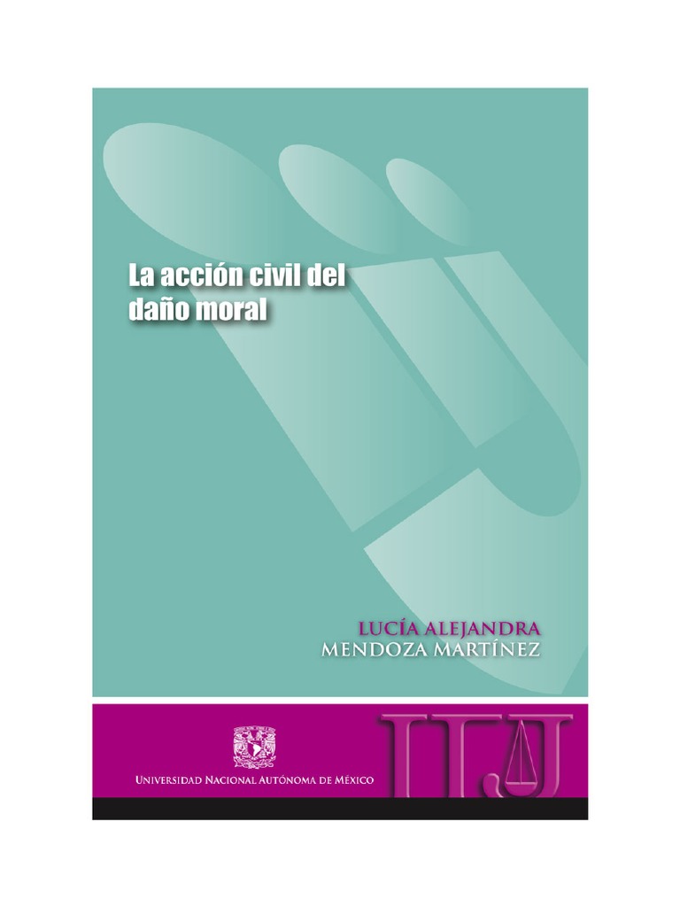 Ernesto Gutierrez Y Gonzalez El Patrimonio Pdf Free