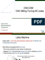 2 Milling Turning NCcodes CNC.pdf