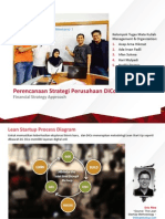 Tugas MO Perencanaan Strategy Perusahaan Dico (Financial)_updated by Hari.pptx