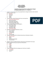 Download Soal simulasi digitaldoc by iwayangedeartawa SN245159386 doc pdf