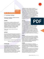Calculo Muestra PDF