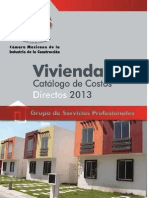 Vivienda-2013