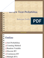 RT 03 Review Probabilitas