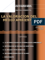 20120110valdelmedioambiente-120223163506-phpapp01