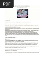 Download SHOLAWATpdf by Zakaria AL-anshoryy SN245162893 doc pdf