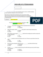 LATIHAN TATABAHASA-IGCSE