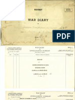 War Diary - July 1944 (All) PDF
