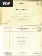 62. War Diary - October 1944 (all).pdf