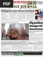 Download 11-01-14 edition by San Mateo Daily Journal SN245166839 doc pdf