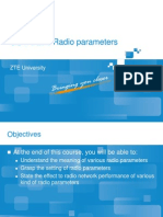 01 GO_NA08_E1_1 GSM Basic Radio Parameters-60