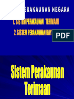 2.4 Sistem Perakaunan Negara