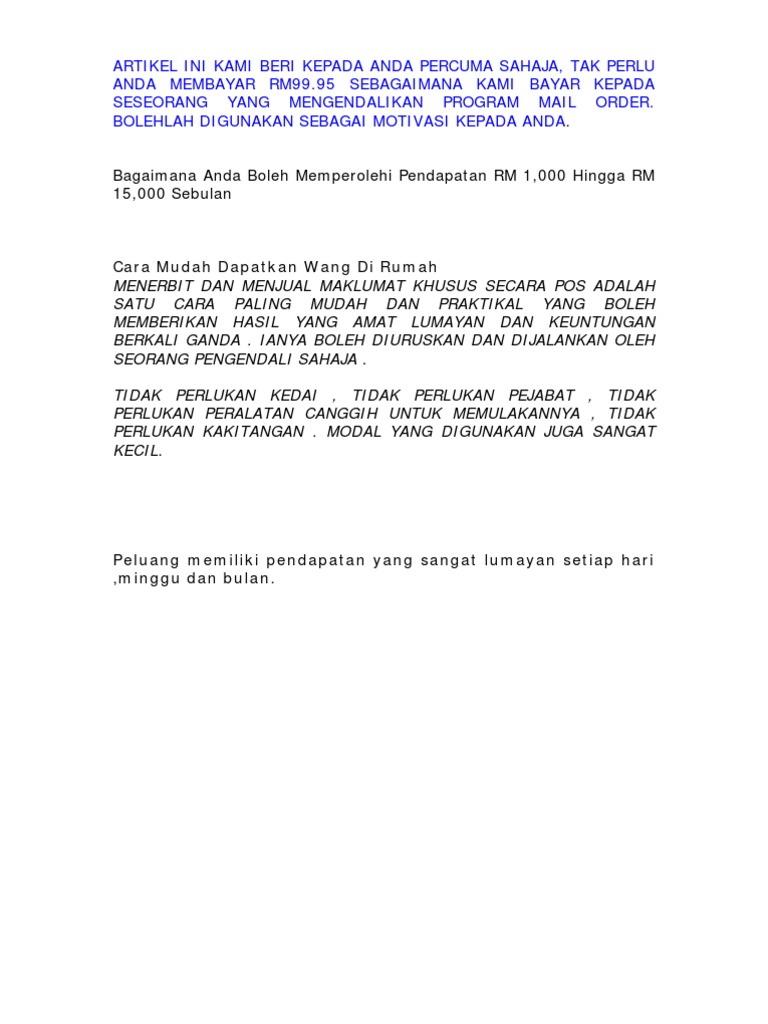Mewarnai Gambar Sayur Sayuran