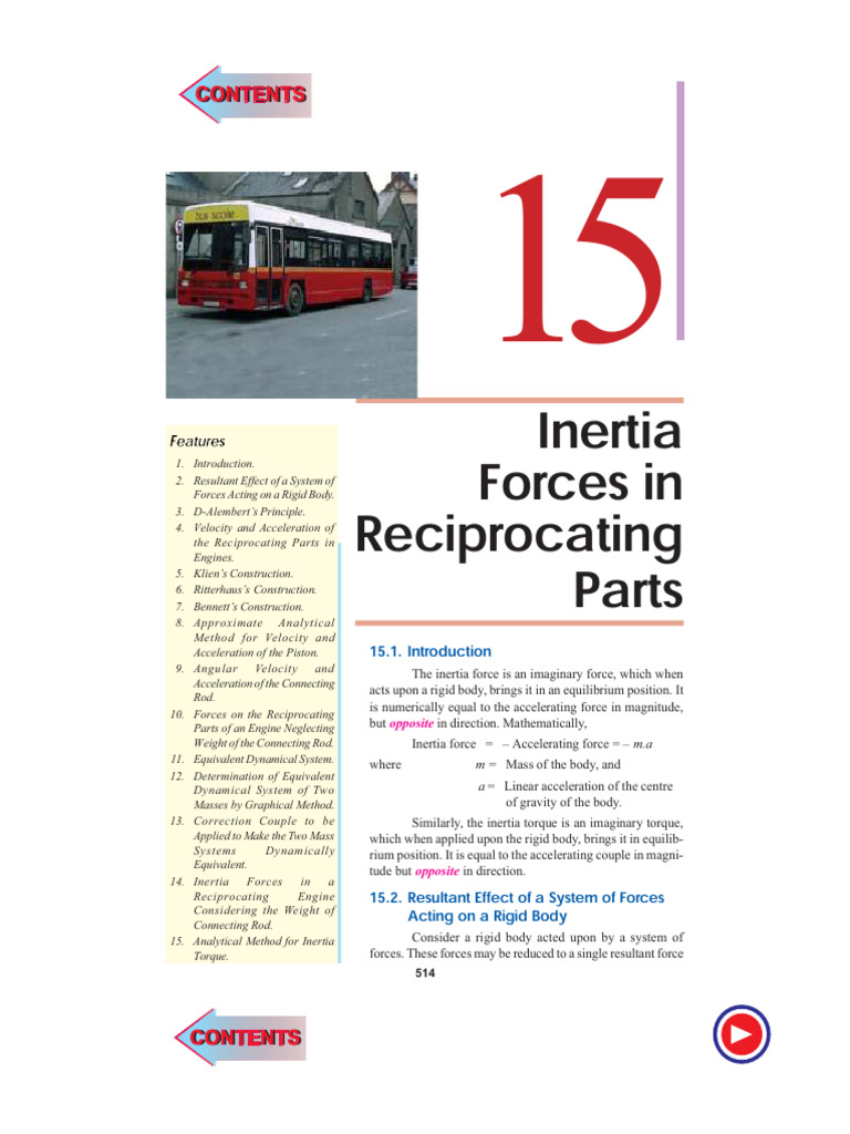 Chap - 15 | PDF