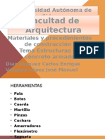 estructuradeconcreto-140313185503-phpapp02