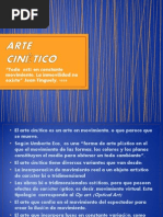 ARTE-CINÉTICO-2 (1)