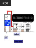 Multistack ASP X OM | PDF | Heat Exchanger | Pump