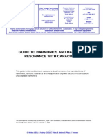 guide-of-harmonics-and-resonance-with-capacitors.pdf