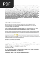 Download Perekonomian Indonesia 2014-2019 by snopy1234 SN245173009 doc pdf