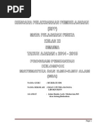 Download rppfisikakelasximiakurikulum2013docxbyMuhibbulKhairSN245174160 doc pdf