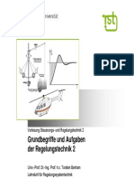 2009-Steuerungs-undRegelungstechnik_2.pdf